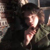 j_shap12